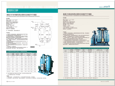 性感大屄>
                                                   
                                                   <div class=