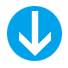 国产操b电影>
                    </a>
                    
                </div>
                                <div class=
